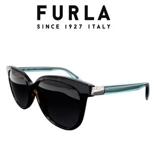 Furla SFU258 Sunglasses